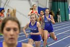 Track & Field Wheaton Invitational  Wheaton College Women’s Track & Field compete at the Wheaton invitational. - Photo By: KEITH NORDSTROM : Wheaton, Track